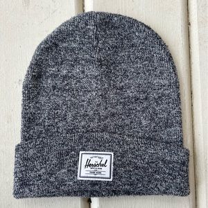 HERSCHEL Beanie Hat